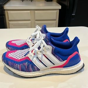 Adidas Ultraboost 2.0 2019 Men’s Size 7 - Equivalent to a Women’s 8.5